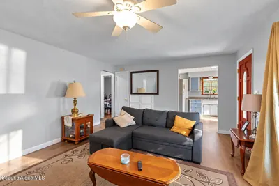 Property 26-10120 - Photo 4