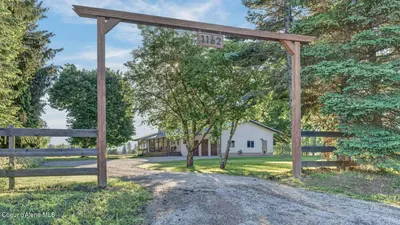 Property 26-6406 - Photo 4