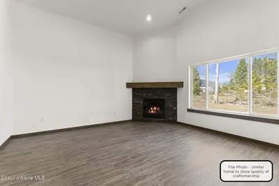 Property 26-2441 - Photo 14