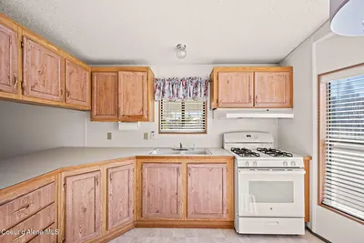 Property 26-2190 - Photo 15