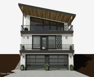 Property 26-9869 - Photo 1