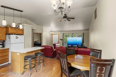 Property 26-9559 - Photo 13