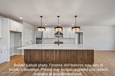 Property 26-9513 - Photo 11