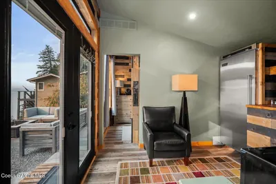 Property 26-8349 - Photo 53