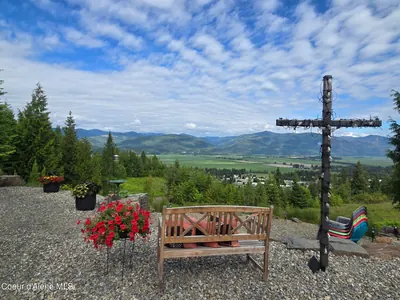 Property 26-8250 - Photo 29