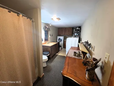 Property 26-9155 - Photo 12