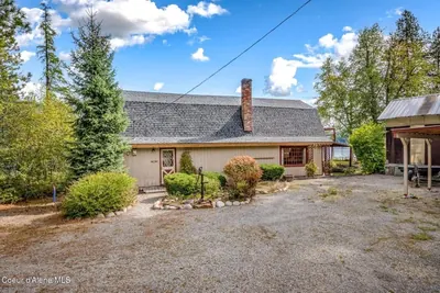 Property 26-10030 - Photo 10