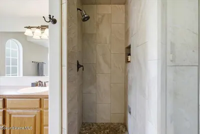 Property 26-8683 - Photo 29