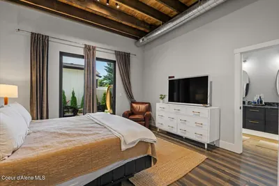 Property 26-10518 - Photo 22