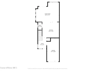 Property 26-5153 - Photo 37