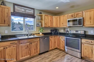 Property 26-6697 - Photo 28