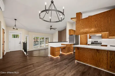Property 26-9198 - Photo 11