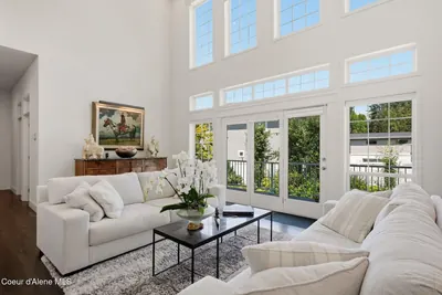 Property 26-6872 - Photo 8