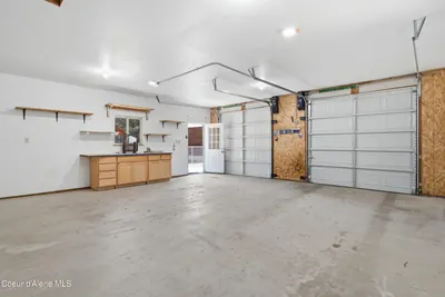 Property 26-8128 - Photo 58