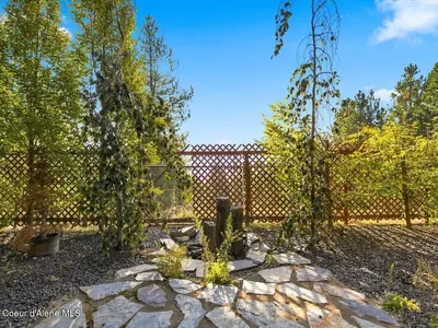 Property 26-10481 - Photo 56