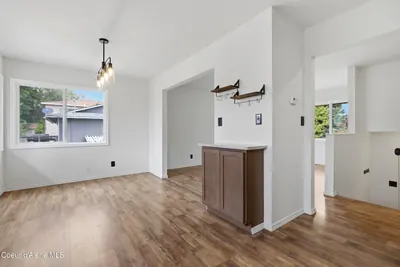 Property 26-7846 - Photo 9