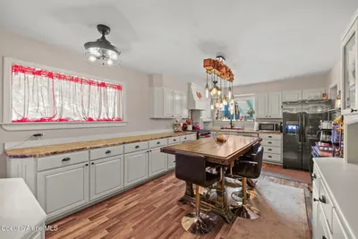 Property 26-9114 - Photo 5