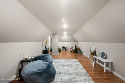 Property 26-9986 - Photo 20