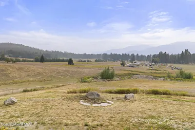 Property 26-9244 - Photo 16