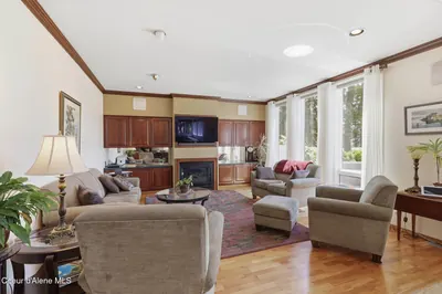 Property 26-7332 - Photo 5