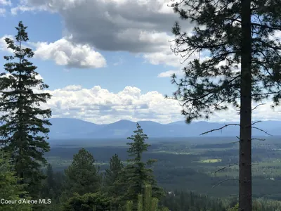 Property 26-7714 - Photo 12