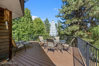 Property 26-8795 - Photo 21