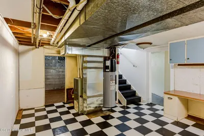 Property 26-8986 - Photo 25