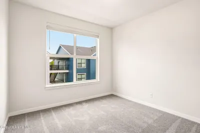 Property 26-5643 - Photo 15