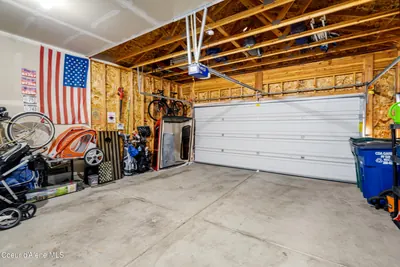 Property 26-7635 - Photo 17