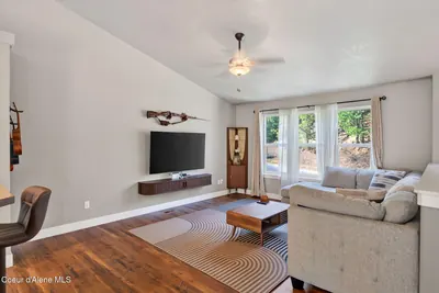Property 26-8439 - Photo 22