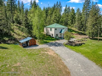 Property 26-4784 - Photo 3