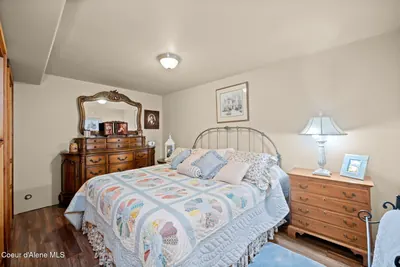 Property 26-3982 - Photo 29