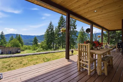 Property 26-8583 - Photo 26