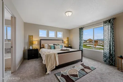 Property 25-10317 - Photo 16