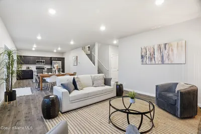 Property 26-9183 - Photo 6