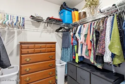 Property 26-8125 - Photo 26
