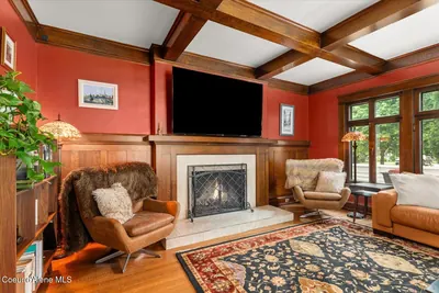 Property 25-11425 - Photo 17