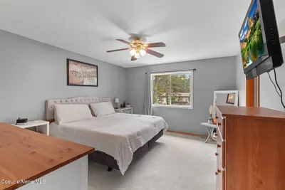 Property 26-7334 - Photo 15