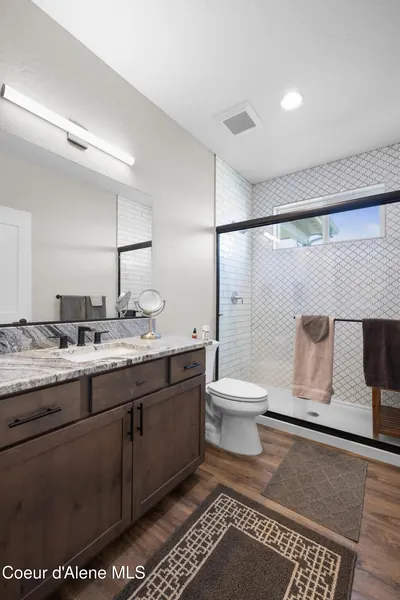 Property 26-6986 - Photo 25