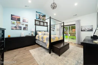 Property 26-6520 - Photo 15
