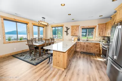 Property 26-8899 - Photo 15