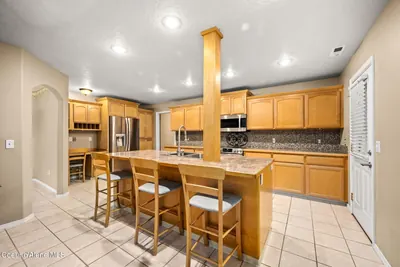 Property 26-9757 - Photo 17