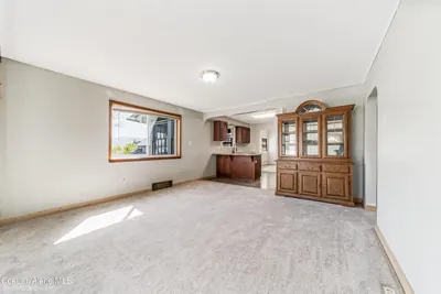 Property 26-4418 - Photo 7