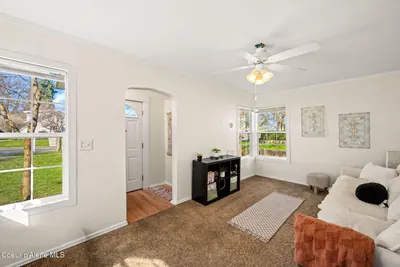 Property 26-6700 - Photo 5