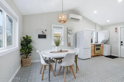 Property 26-7326 - Photo 14