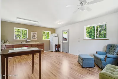 Property 26-6173 - Photo 41