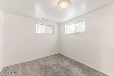 Property 26-10208 - Photo 13