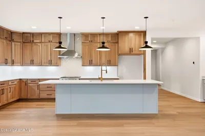 Property 26-7235 - Photo 14