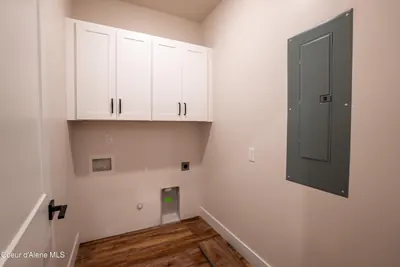 Property 26-8244 - Photo 20