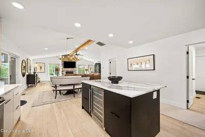 Property 26-8822 - Photo 15